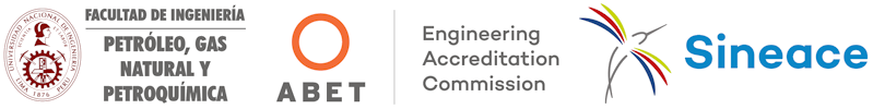 Logo FIP UNI